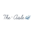The Aisle - Advanced Typography With Unlimited Google Fonts