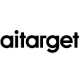 Aitarget - Analytic And Tracking System To Monitor Web Traffic