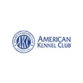 AKC - Reliable Store For Getting Quality Products For Pets