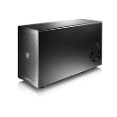Akitio Node - Dedicated GPU Compressor For Quality Operation