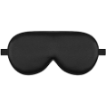 Alaska Bear - Highly Adjustable Latex-Free Headband With Sleep Mask
