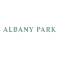 Albany Park - Hand-Crafted Hardwood Frames Of Furniture For Royal Look