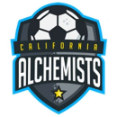 Alchemists - Build Dream Websites With Drop And Drag Element