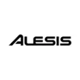 Alesis - Musical Instruments Store For Quality & Affordable Products