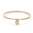 Stella And Bow - 1.75MM Floating Natural Material Designed