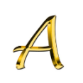 Alicia_20 - Professional 2D Whiteboard Animation Artist