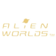 Alien Worlds - Discover New Missions Planet B NFT Gameplay For Player