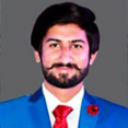 Aliofficials - Qualified Software Engineer For Social Web Business
