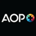All-Over-Print - Whitelabelled Technology Web Stores For Brand Awareness