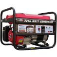 All Power America - Energy-Efficient Back-Up Power For Seasonal Outage