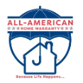 All-American Home Warranty - Affiliate Programs For Recurring Performance