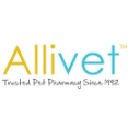 Allivet - Best Selling Top-Branded Medicines And Vaccines For Dogs And Cats