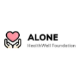 Alone - Offer 100% Retina Ready Site For Crisp And Great Looks