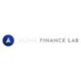 Alpha Finance Lab - Excellent DeFi Ecosystem To Create And Grow Alpha Universe