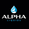 Alpha Liquids - Accelerate Fat Burning With Carnadine Sarms For Unisex