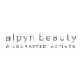 Alpyn beauty - Helps To Lighten And Brighten Your Skin Complexions