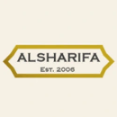 Alsharifa - Floral Lace Long Skirts With Pockets For Women