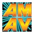 AMAV Toys - Boosting Creativity With Quality Sewing Machines