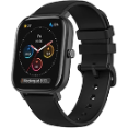 Amazfit GTS - A modular smartwatch with a large square AMOLED screen