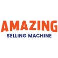 Amazing Selling Machine Price- Incredible Learning Program For Marketing Enthusiasts