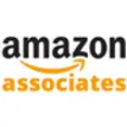 Amazon Associates - Affiliate Networking Fundamentals For SocialMedia