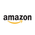 Amazon - Curated Subscription Packages Of Adults And Crafts