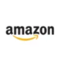 Amazon - Fashionable And Beautiful Indian Wear Costumes For Teenagers