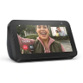 Amazon Echo Show 5 - Built With Multiple Layers Of Privacy Protocols