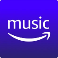 Amaon Prime Music - Hand-free Listening Music With Alexa Device