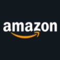 Amazon Music - A HD Music Streaming Service With Offline Listening