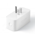 Amazon - Multiple Amazon Smart Plug Control Outlets
