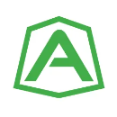 Ambrogio Robot - Automatic Lawn Mowers With Multiple Features