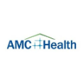 AMC Health - Advanced Virtual Healthcare Solutions For Clients
