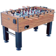 American Legend - Authenticate Construction Design For Athletes and Enthusiasts