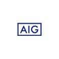 American International Group – Reputed Insurance Services