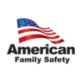 American Family Safety - Certified By Homeland Security And US Coasts Guard