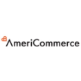 AmeriCommerce - Ultimate Solution For Selling Retails And Wholesale