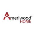 Ameriwood - Create A Perfect Living Room With Suitable Essentials