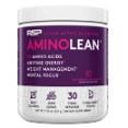 AminoLean - Enjoy Delicious And Nutritious Drink For Health Fitness