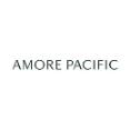 AmorePacific – Achieve Success With Beauty And Health Products