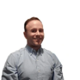 Amzsolutions - High-Trained Professional For E-Commerce Marketing