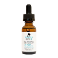 Ananda Hemp - Help To Reduce Hips And Joint Pains Of Pets