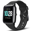 Anbes - Track Heart Rate And Fitness Activities