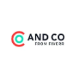 AND.CO - Invoicing Services With Expenses And Time Tracking Tools