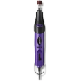 Andis Nail Grinder - Grinder With 2-Speed Settings to Offer Pedicure for Pets