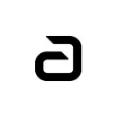 Andro - High Quality And High-Performance Tennis Gears
