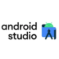 Android Studio - Innovative Android Emulator For Consoling Games