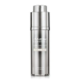 Avon - Scientifically Proven Cream For Dull Skin