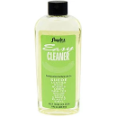 Angelus - Effectively Helps To Reduce Stubborn Marks