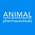 Animal Pharmaceuticals - Pioneer In Supplying Medicines For Your Four-Legged Buddies